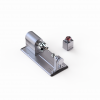 Snapmaker 2.0 - A250 Rotary Modul Bundle 71013 ROTMOD-ESB-A250 SM-ROTMOD-ESB-A250 DAR00442