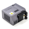 Snapmaker 2.0 3D-skrivarmodul DAR00365 - 1