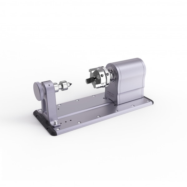 Snapmaker 2.0 A250 Rotary Module DAR00439 - 1