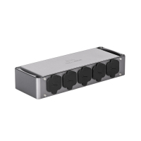 Snapmaker 2.0 CAN Hub DAR00611