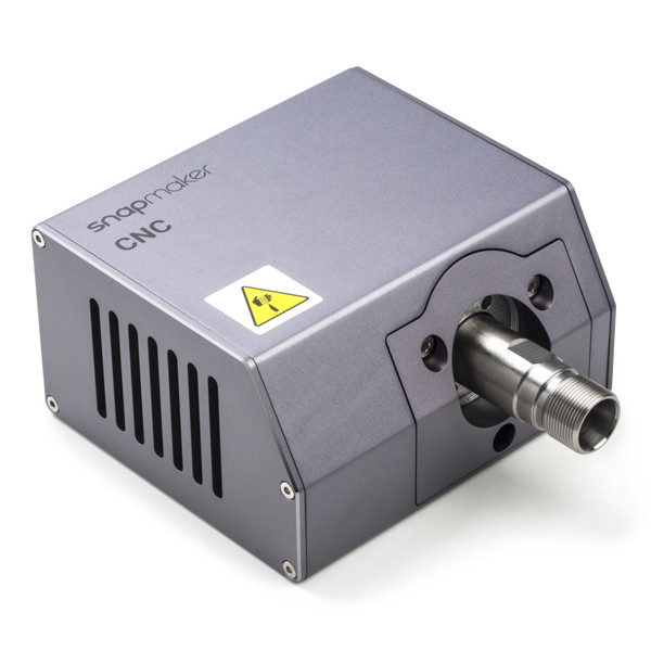 Snapmaker 2.0 CNC-modul DAR00367 - 1