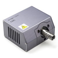 Snapmaker 2.0 CNC-modul DAR00367
