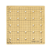 Snapmaker 2.0 CNC-plattform (MDF Wasteboard) | A150 DAR00364 - 1