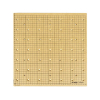 Snapmaker 2.0 CNC-plattform (MDF Wasteboard) | A350 DAR00362 - 1