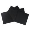 Snapmaker 2.0 CNC frosted akrylskivor | 110x110x3mm | A150 DAR00436 - 1