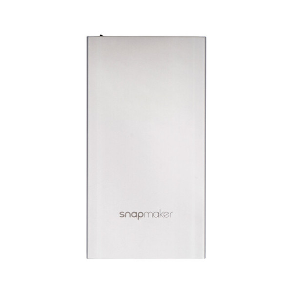 Snapmaker 2.0 Power Module A-Serie DAR00370 - 1