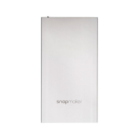 Snapmaker 2.0 Power Module A-Serie DAR00370