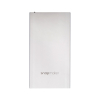 Snapmaker 2.0 Power Module A-Serie