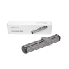 Snapmaker 3-i-1 Original Z-axeluppgradering 71006 DPP00013