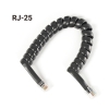 Snapmaker RJ25-kabel