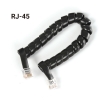 Snapmaker RJ45-kabel