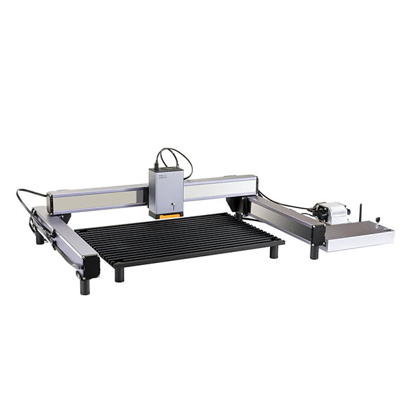 Snapmaker Ray lasergravör | 40W (inkl. hölje) 80102B DAR01632 - 2