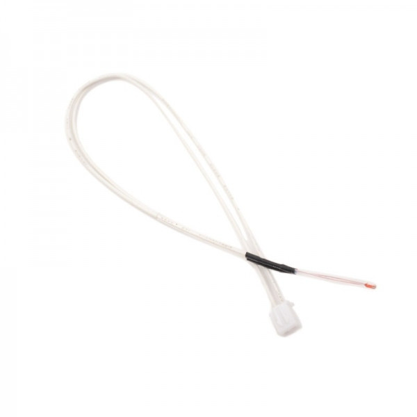 Snapmaker Thermistor DTH00014 - 1