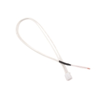 Snapmaker Thermistor DTH00014