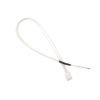 Snapmaker Thermistor DTH00014 - 1