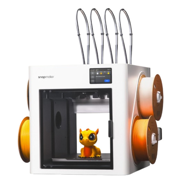 Snapmaker U1