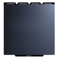 Snapmaker U1 Smooth PEI-byggplatta DAR03073