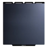 Snapmaker U1 Smooth PEI-byggplatta DAR03073 - 1