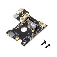 Snapmaker U1 Toolhead PCB DAR02955