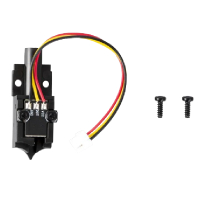 Snapmaker U1 filamentsensorkit DAR02961