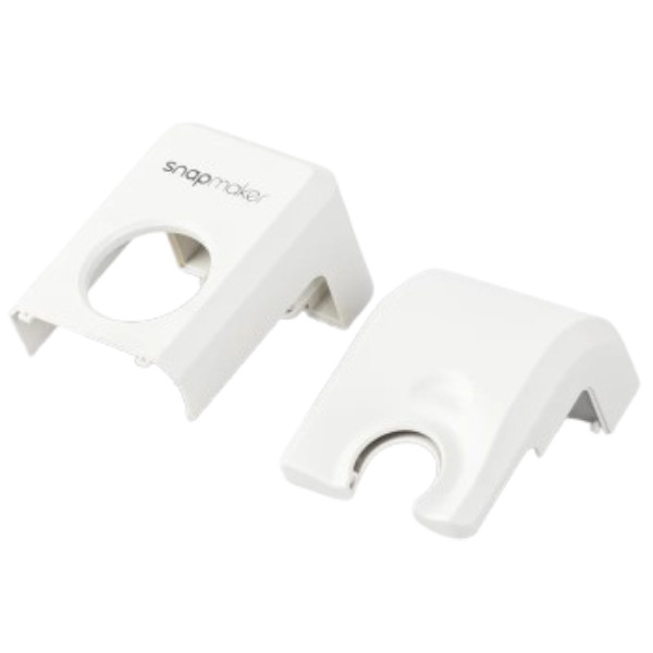 Snapmaker U1 fläktkåpa DAR02963 - 1