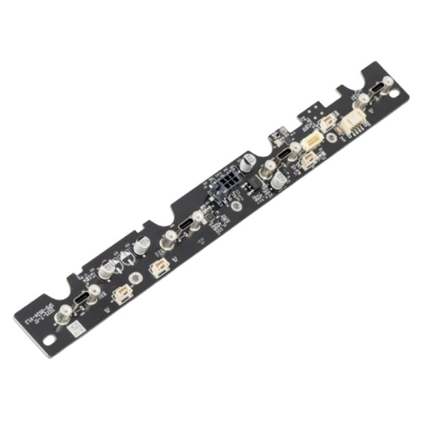 Snapmaker U1 hub adapterkort DAR02960 - 1