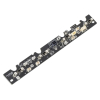 Snapmaker U1 hub adapterkort DAR02960 - 1
