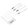 Snapmaker U1 termistor | 4st DAR02964 - 1