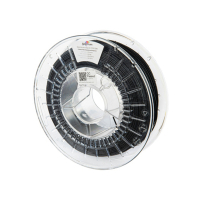 Spectrum ASA-X CF10 Filament | Svart | 1,75mm | 0,5kg 80726 DFS10093