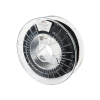 Spectrum ASA-X CF10 Filament | Svart | 1,75mm | 0,5kg 80726 DFS10093 - 1
