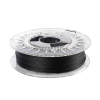 Spectrum ASA-X CF10 Filament | Svart | 1,75mm | 0,5kg 80726 DFS10093 - 2