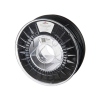 Spectrum ASA-X CF10 Filament | Svart | 1,75mm | 1kg