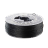 Spectrum ASA-X CF10 Filament | Svart | 1,75mm | 1kg 80716 DFS10094 - 2