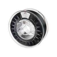 Spectrum ASA 275 Filament | Djupsvart | 1,75mm | 1kg 80302 DFS10085