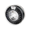 Spectrum ASA 275 Filament | Djupsvart | 1,75mm | 1kg 80302 DFS10085 - 1