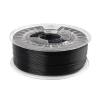 Spectrum ASA 275 Filament | Djupsvart | 1,75mm | 1kg 80302 DFS10085 - 2