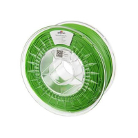 Spectrum ASA 275 Filament | Lime Grön | 1,75mm | 1kg 80303 DFS10086