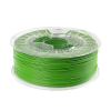 Spectrum ASA 275 Filament | Lime Grön | 1,75mm | 1kg 80303 DFS10086 - 2