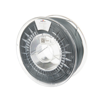 Spectrum ASA 275 Filament | Mörkgrå | 1,75mm | 1kg 80301 DFS10084
