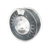 Spectrum ASA 275 Filament | Mörkgrå | 1,75mm | 1kg 80301 DFS10084 - 1