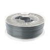 Spectrum ASA 275 Filament | Mörkgrå | 1,75mm | 1kg 80301 DFS10084 - 2
