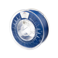 Spectrum ASA 275 Filament | Marinblå | 1,75mm | 1kg 80306 DFS10088