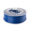 Spectrum ASA 275 Filament | Marinblå | 1,75mm | 1kg 80306 DFS10088 - 2