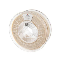 Spectrum ASA 275 Filament | Neutral | 1,75mm | 1kg 80305 DFS10087