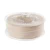 Spectrum ASA 275 Filament | Neutral | 1,75mm | 1kg 80305 DFS10087 - 2