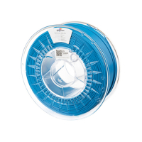 Spectrum ASA 275 Filament | Pacific Blue | 1,75mm | 1kg 80533 DFS10089