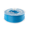 Spectrum ASA 275 Filament | Pacific Blue | 1,75mm | 1kg 80533 DFS10089 - 2