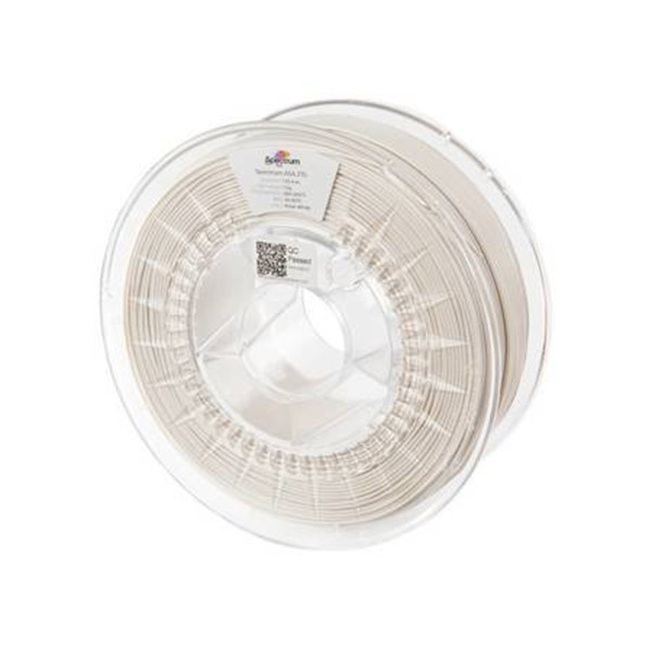 Spectrum ASA 275 Filament | Polarvit | 1,75mm | 1kg 80307 DFS10090 - 1