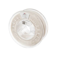 Spectrum ASA 275 Filament | Polarvit | 1,75mm | 1kg 80307 DFS10090
