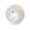 Spectrum ASA 275 Filament | Polarvit | 1,75mm | 1kg 80307 DFS10090 - 1
